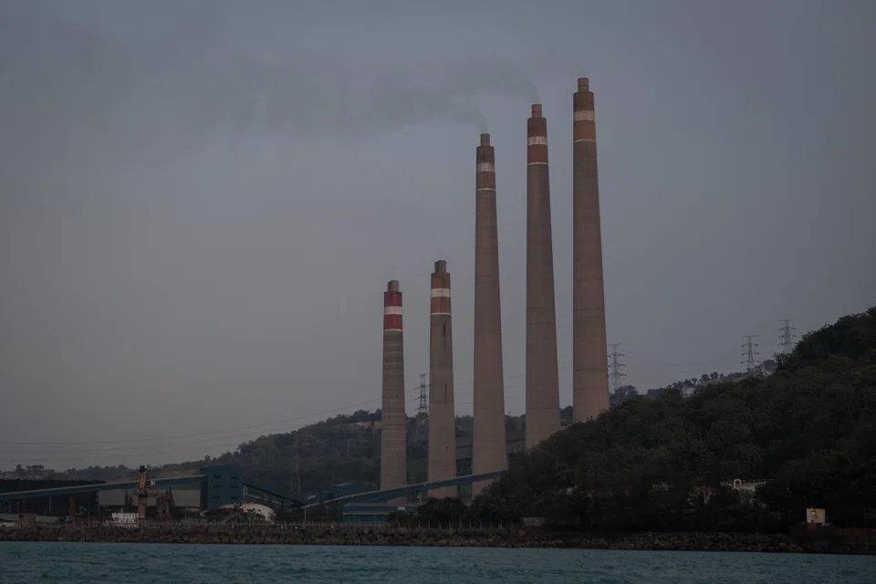 Coal-fired power plants are responsible for nearly 60 per cent of Asia's power generation and the livelihoods of millions. Thus, decarbonising the region needs to be done in a balanced manner to ensure continued energy accessibility and security.