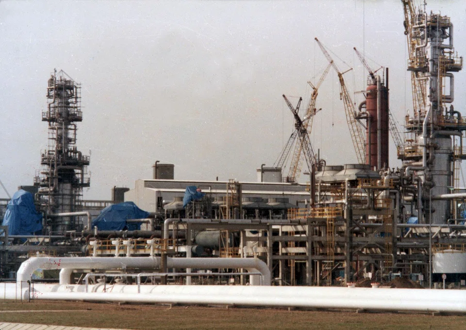 Two units of state energy firm Pertamina, Pertamina Geothermal Energy and Pertamina Hulu Energi, are among companies expected to go public in 2023.