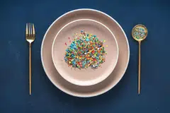 Microplastics have made their way into the air we breathe, the food we eat and the bodies we inhabit.