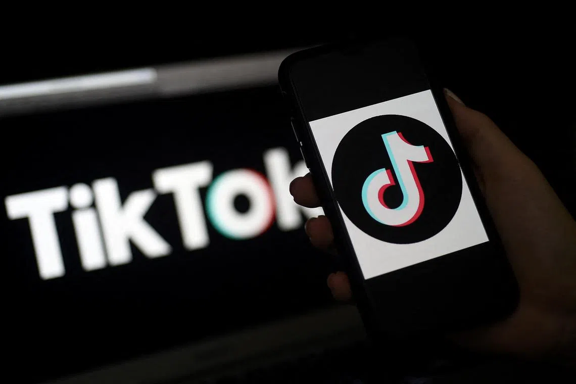 Video sharing app TikTok was launched by Chinese unicorn ByteDance. The emergence of Asian unicorns has spawned prodigious wealth creation.