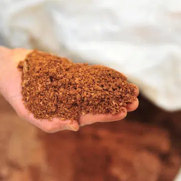 Three hard rock rare earth deposits containing 1.29 million metric tons of rare earth oxides had been identified in Rajasthan and Gujarat state in western India.