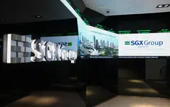 The rationale is that lowering the minimum investment size for higher-priced securities would potentially broaden investor participation. 