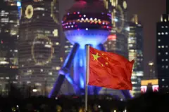 China’s economy unexpectedly entered the year on a strong footing after ending 2025 with the slowest growth since the reopening from Covid lockdowns in late 2022. 