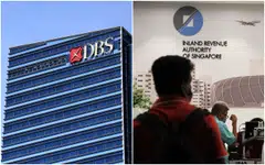 Giro is a payment method in Singapore that allows individuals and businesses to automate recurring payments directly from their bank accounts.