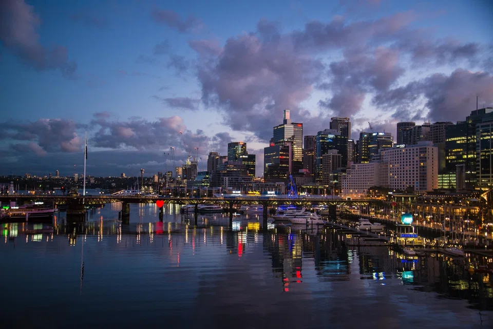 Sydney-based First Sentier will close four investment teams that focus on Australian fixed income, global credit, equity income and emerging companies.