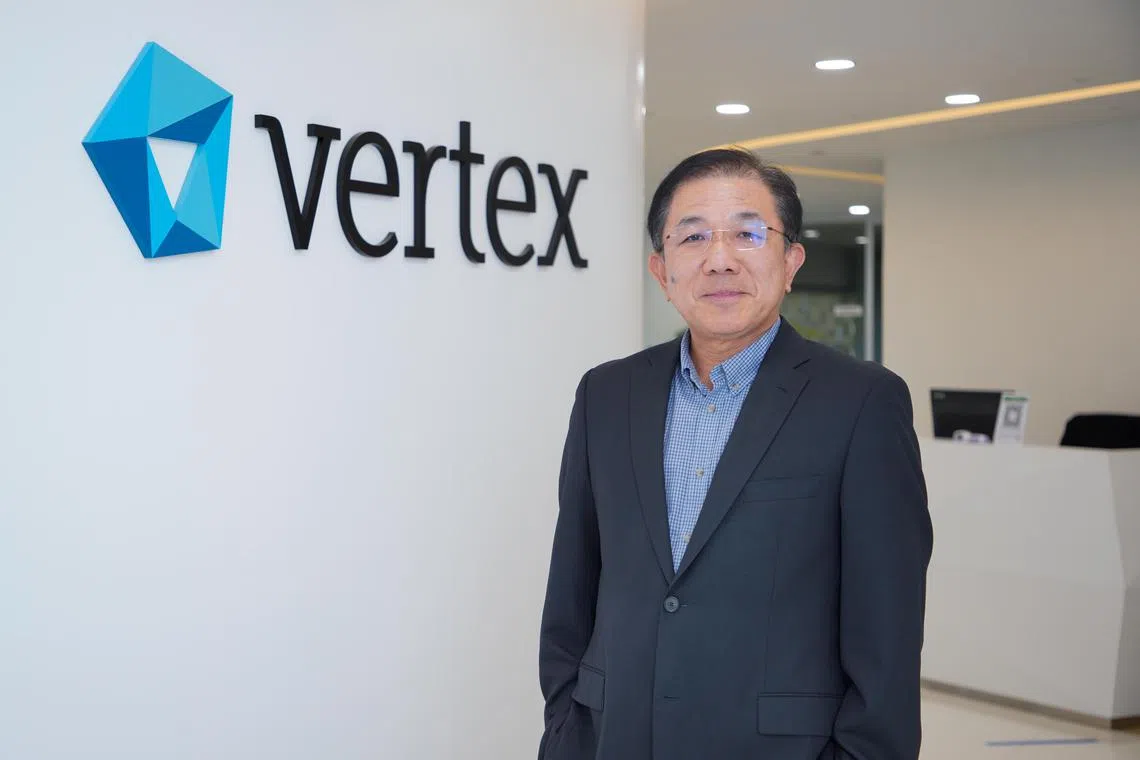 VTAC, led by non-executive chairman Chua Kee Lock, has endorsed the merger, citing 17Live’s strong management, the potential for scale and its alignment with Vertex Holdings’ areas of expertise.