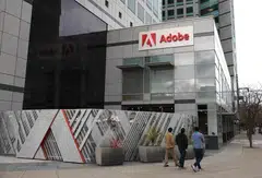 Adobe’s model differs from its rivals because it is geared towards generating clips that will fit into how film and television studios use Premiere Pro.