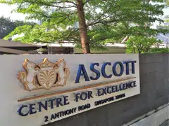 Although the training centre of Ascott Centre for Excellence will close, it will continue to operate under the Ascott Global Academy for Excellence, a global platform that supports workforce development across Ascott’s portfolio.