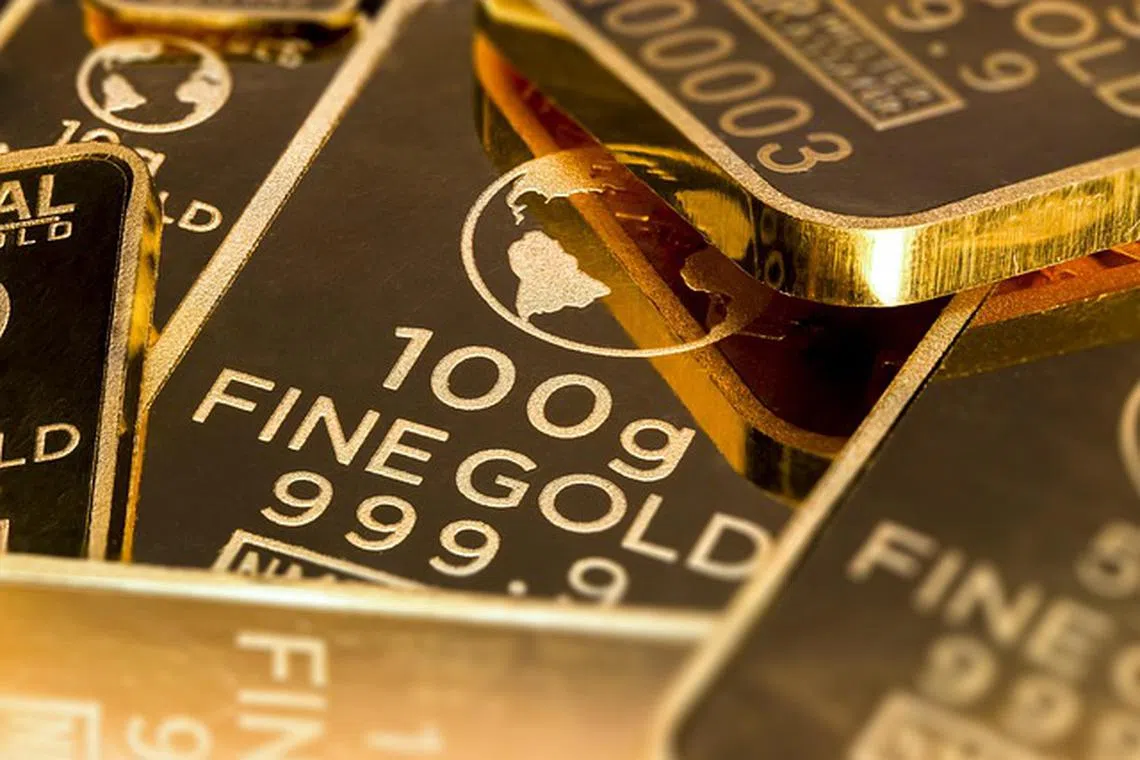 gold is money, gold bar shop, gold, money, business, shopping, investment, bar, deposit, buy, golden, profit, finance, bank, brown business, brown money, brown shopping, brown finance, brown shop, brown bank, brown company, gold, gold, gold, gold, gold, money