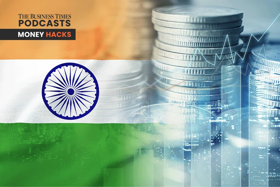 Is India still investible and what are the investment opportunities?