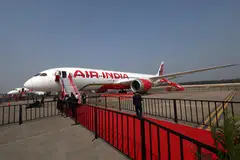 SIA is said to have moved some of its employees into Air India, placing its executives in key roles across flight operations, engineering and maintenance in recent months.