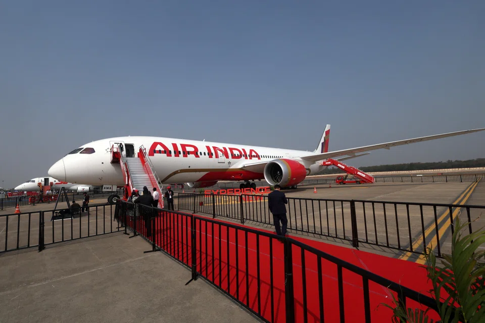 SIA is said to have moved some of its employees into Air India, placing its executives in key roles across flight operations, engineering and maintenance in recent months.