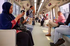 A recent survey found that around 60 per cent of Indonesian employees consider digital skills the most important to acquire. But, data from 2020 suggests that less than 1 per cent of the workforce possessed advanced digital skills