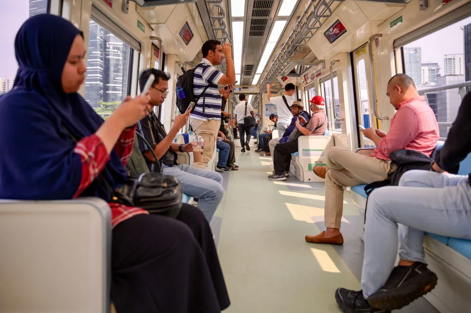 A recent survey found that around 60 per cent of Indonesian employees consider digital skills the most important to acquire. But, data from 2020 suggests that less than 1 per cent of the workforce possessed advanced digital skills