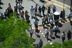 To prevent workers and employers from being embroiled in litigation and facing high legal costs, workplace discrimination claims will mainly be heard in the Employment Claims Tribunals.