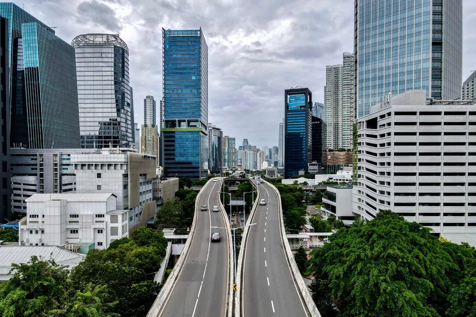 A successful bond issuance in diverse foreign currencies will demonstrate growing investor confidence in Indonesia and its financial system.