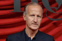 Stefano Cantino will assume the role of CEO at Gucci starting in January 2025.