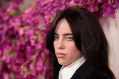 Artists and creators like Billie Eilish are publicly complaining of their likeness being ripped off by bots before they can even object. 