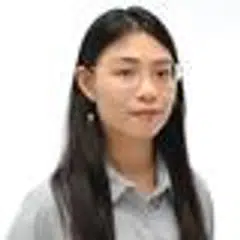 Ry-Anne Lim