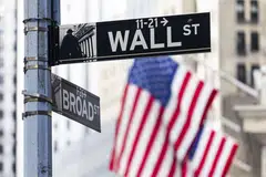 The tech-rich Nasdaq Composite Index led the indices, climbing 1.5 per cent to 19,269.46 on Thursday.