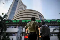 Some holders of the 143 billion rupee ($2.3 billion) note issued last year by Goswami Infratech are planning to ask the company for sweeteners in exchange for potentially accepting a company proposal to delay a payment.