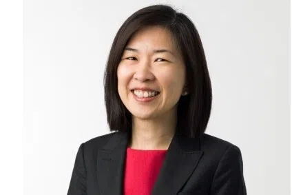 Woo has more than 20 years of experience across real estate, hospitality and capital markets, with expertise in financial strategy, governance and investor relations. 