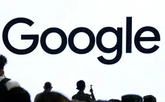 Google told Reuters in a statement that it was making a small number of changes across teams “to drive greater collaboration and expand our ability to quickly and effectively serve our customers.”