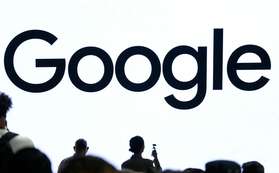 Google told Reuters in a statement that it was making a small number of changes across teams “to drive greater collaboration and expand our ability to quickly and effectively serve our customers.”