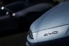 BYD offered discounts on 22 of its electric and plug-in hybrid models that it sells in China until the end of June, fanning the flames of a renewed sector-wide price war.