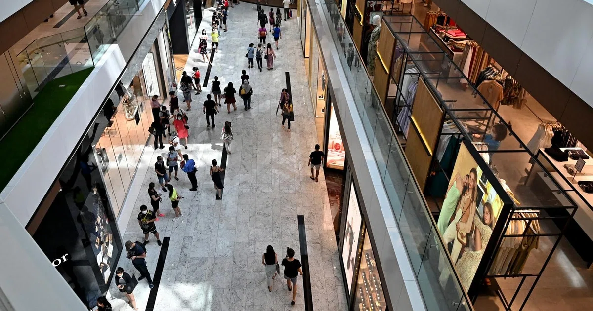 Headline, core inflation down in Oct after marginal increases - The ...