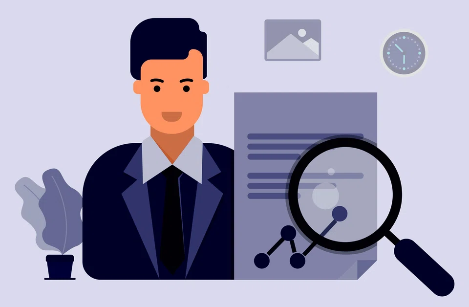 The difference between analysis and conviction remains profound. Analysis can be generated instantly with the help of AI, but conviction must be built through a disciplined process.