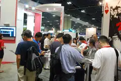 The Straits Times Index (STI) can be seen as an alternative to diversify from expensive global technology stocks.