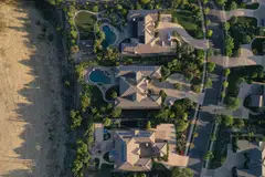 The Mortgage Bankers Association’s (MBA) gauge of mortgage applications to buy a home slide 7.6 per cent, the most since April, in the week ended Dec 29.