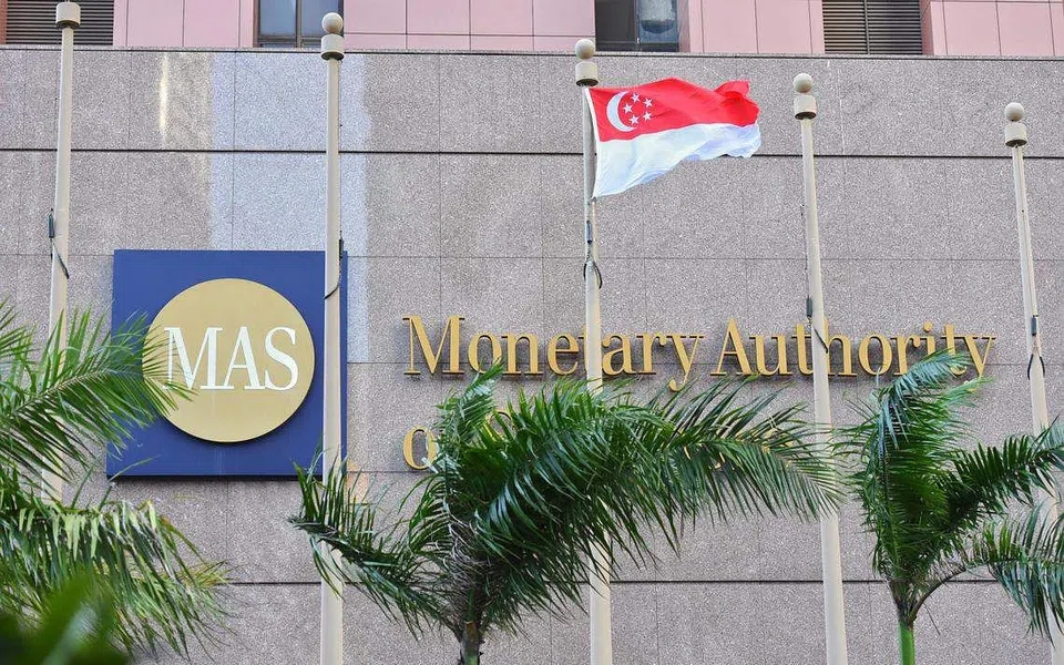 MAS introduced the Financial Sector Technology and Innovation (FSTI) scheme in 2015, and has provided two rounds of funding. 