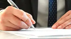 The refreshed VIMA revises the initial model agreements and incorporates more annotations and alternative provisions.