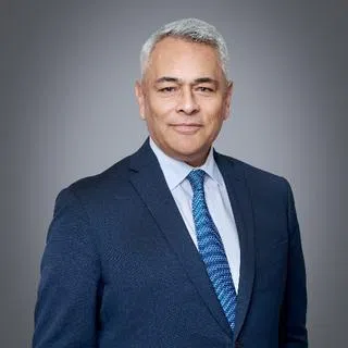 John Woods