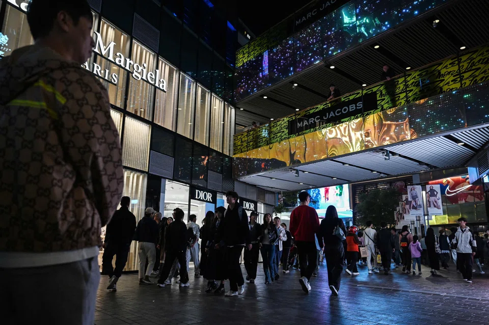 As society moved from being predominantly agricultural to urban, there was less need to have large families. 