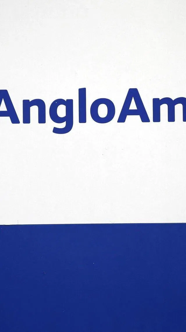 Anglo American to sell Australian coal mines for up to US$3.88