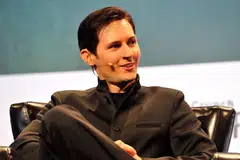Pavel Durov, CEO and co-founder of Telegram, is under investigation for alleged offences including fraud, drug trafficking, cyberbullying, organised crime and promotion of terrorism.