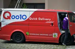 The company will be allowed to make payments to fulfil outstanding claims, but cannot take on new payment obligations, says MAS.