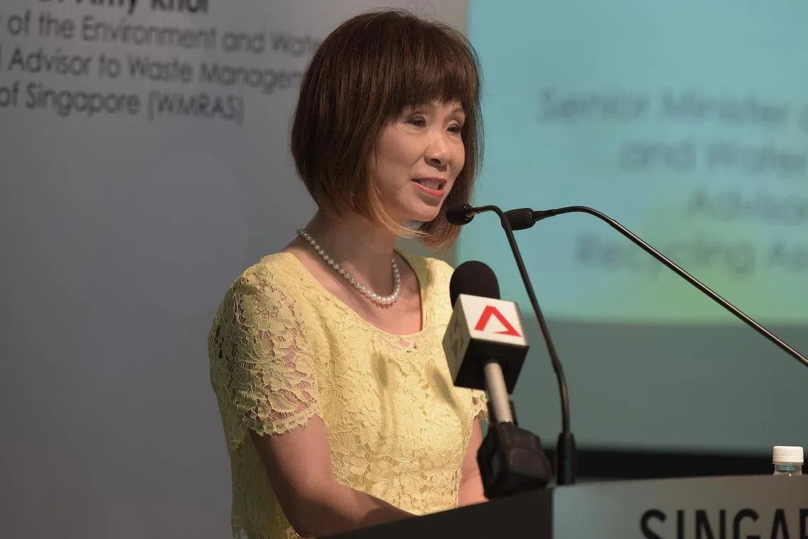 Merdeka Generation Package benefits to be rolled out from July and November