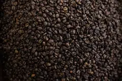 Coffee’s rally has been gathering pace from ongoing concerns about harsh weather in top producer Brazil.