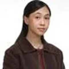Therese Soh