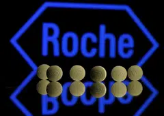 Of the 12,000 new positions, nearly 6,500 will be in construction and 1,000 at new and expanded facilities, Roche said.
