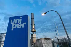 The German state owns more than 99 per cent of Uniper after bailing out the company, the country’s biggest buyer of Russian gas, in the wake of Russia’s invasion of Ukraine in 2022. 