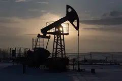 Oil prices this year may be similar to those in 2023, when Brent averaged US$82.50 per barrel, says the US EIA in its recent short-term energy outlook report.