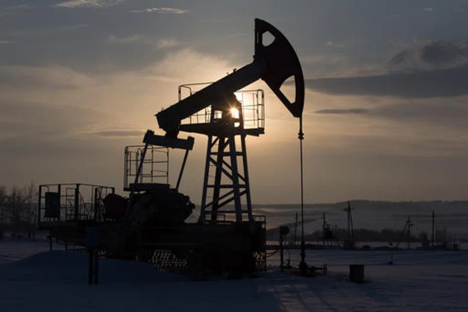 Oil prices this year may be similar to those in 2023, when Brent averaged US$82.50 per barrel, says the US EIA in its recent short-term energy outlook report.