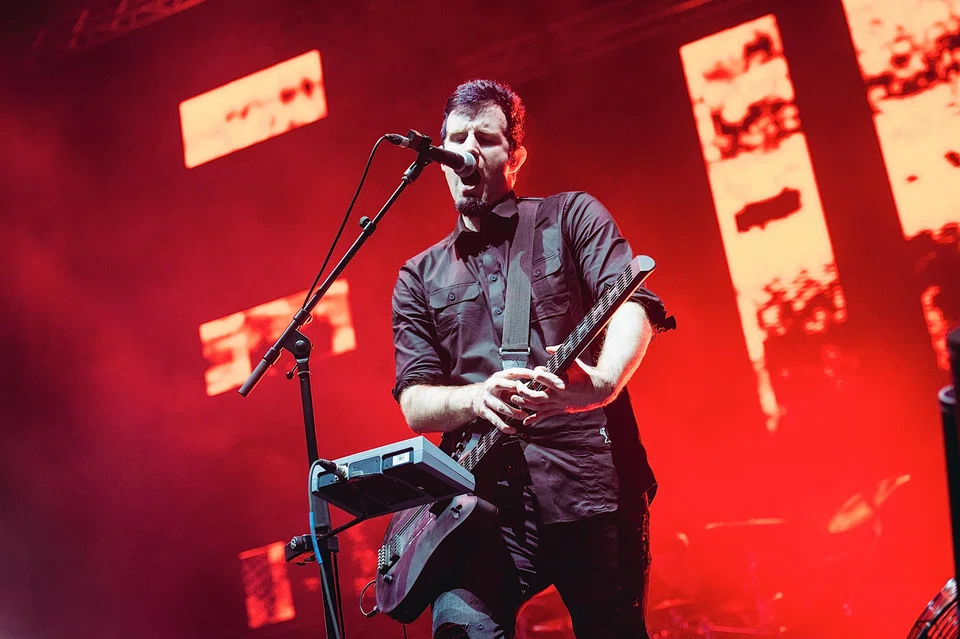 Warner Music expects pre-tax cost savings of about US$260 million, the majority of which will be achieved by the end of fiscal 2025, up from its earlier estimate of US$200 million in savings, it said in a filing.