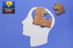 Discover key financial strategies for dementia care.