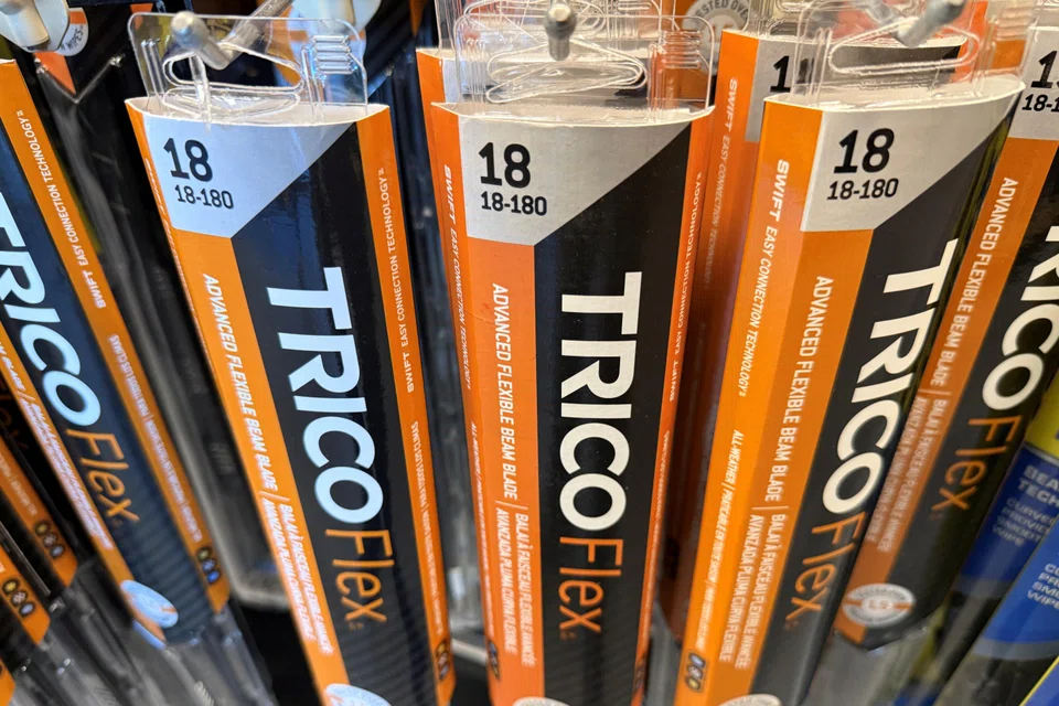 First Brands has struggled to overcome objections from creditors who accuse the firm of stripping them of their collateral rights in inventory and equipment without compensation, as the bankruptcy code typically requires. 
